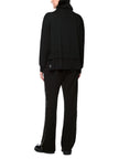 ONLINE EXKLUSIV - Bluse - Layering