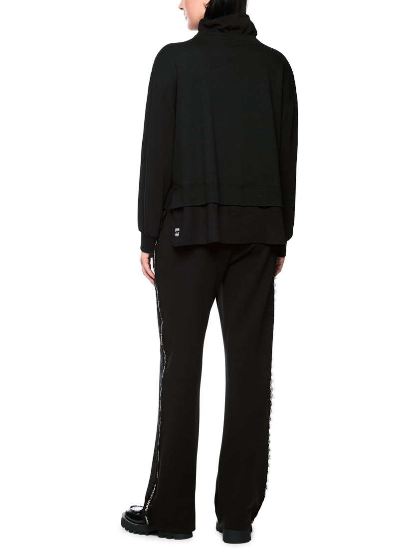 ONLINE EXKLUSIV - Bluse - Layering