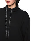ONLINE EXKLUSIV - Bluse - Layering