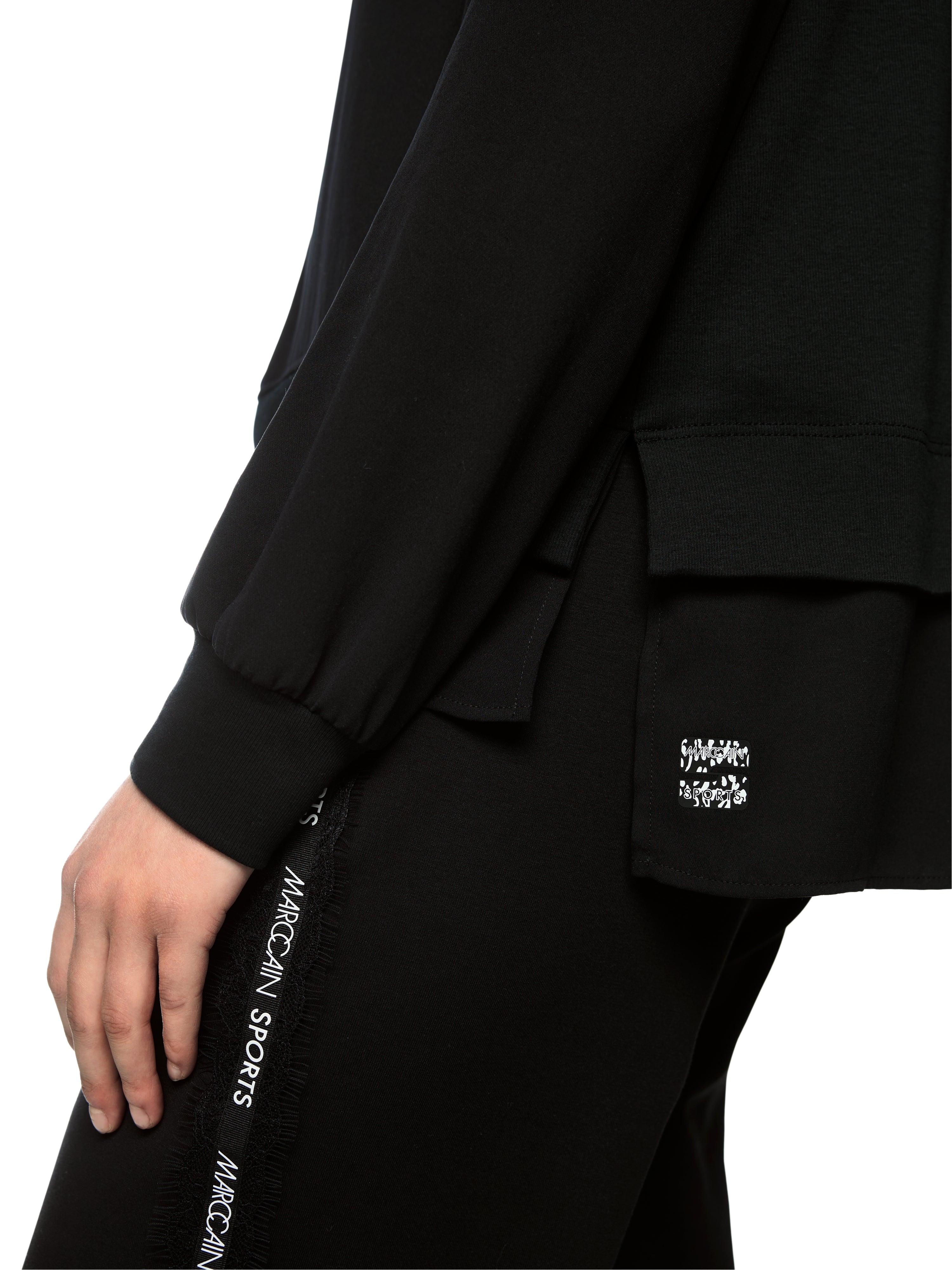 ONLINE EXKLUSIV - Bluse - Layering