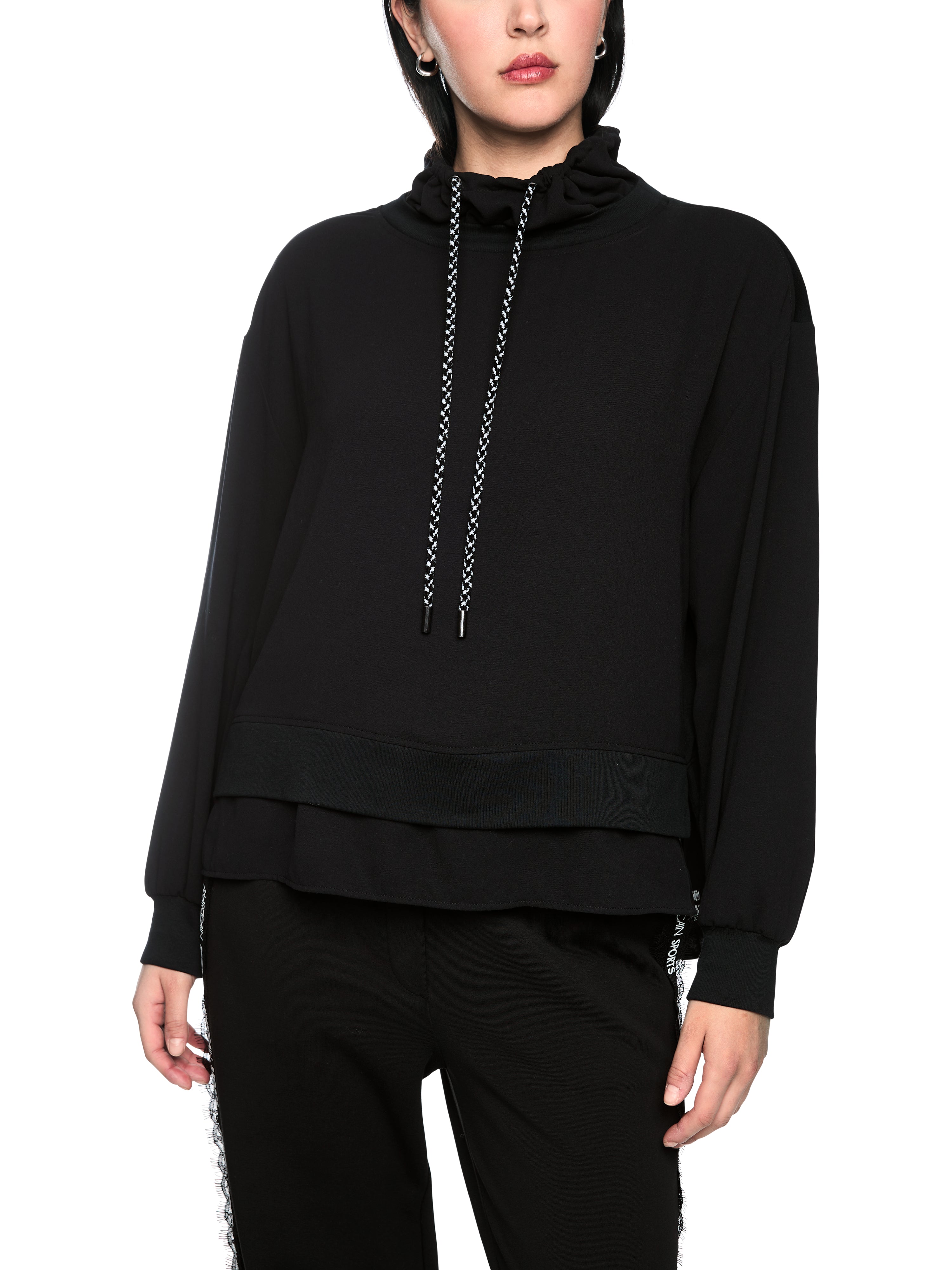 ONLINE EXKLUSIV - Bluse - Layering