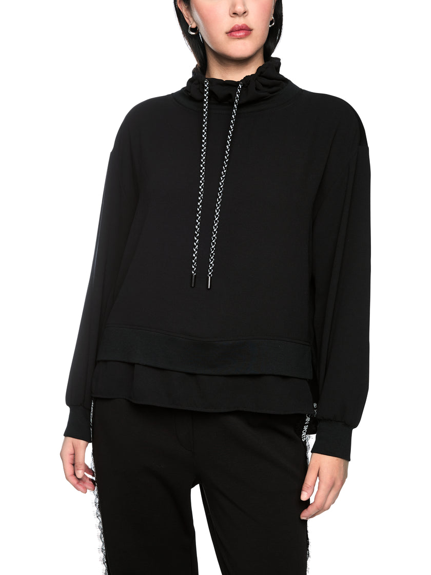 ONLINE EXKLUSIV - Bluse - Layering