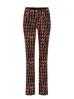 ONLINE EXKLUSIV - Hose - FREDERICA