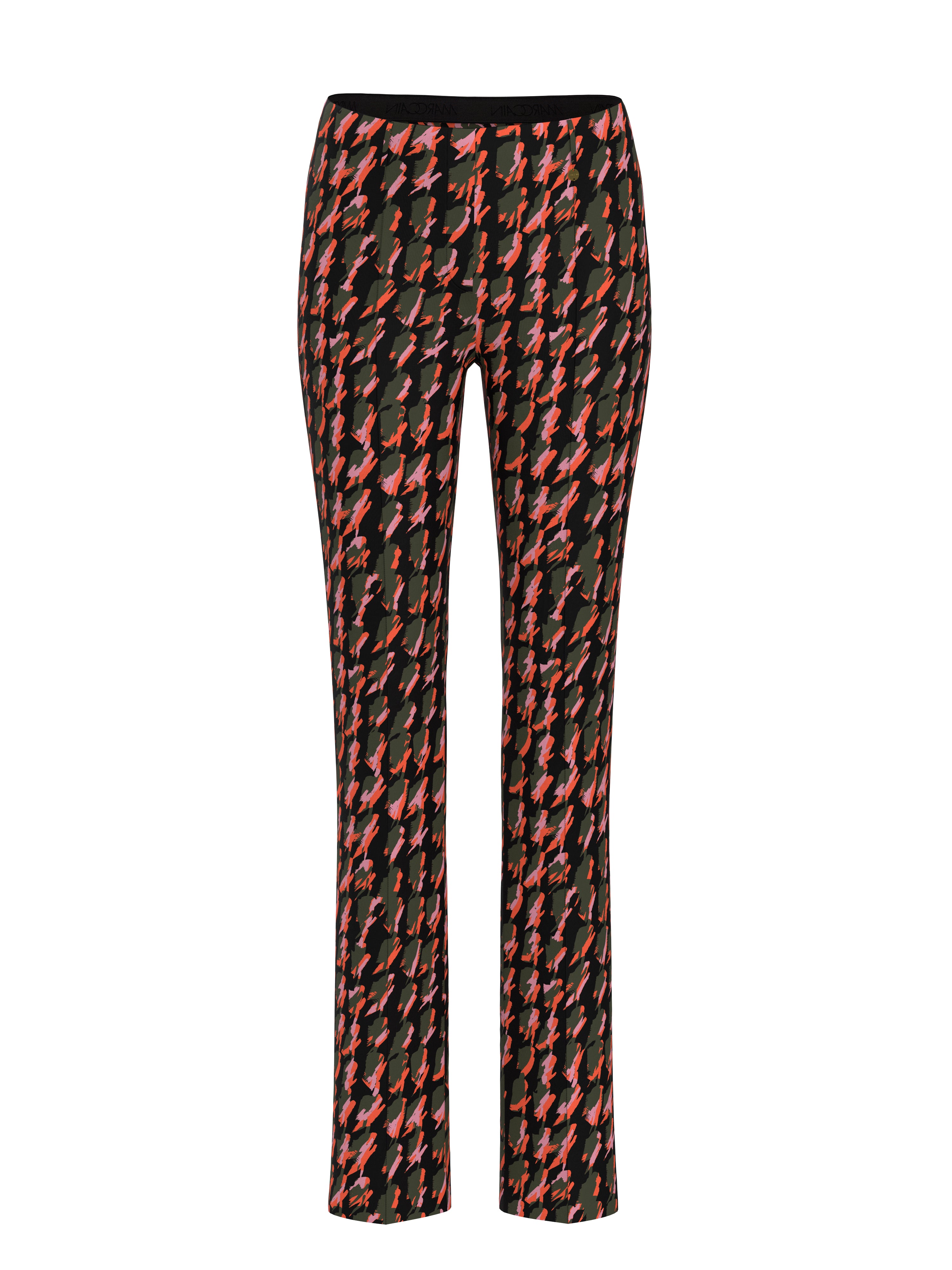 ONLINE EXKLUSIV - Hose - FREDERICA
