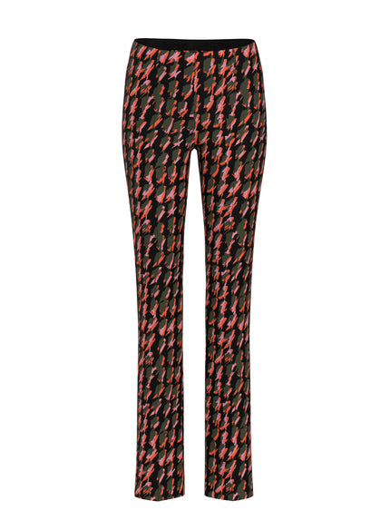 ONLINE EXKLUSIV - Hose - FREDERICA