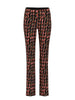 ONLINE EXKLUSIV - Hose - FREDERICA