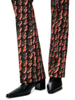 ONLINE EXKLUSIV - Hose - FREDERICA