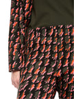 ONLINE EXKLUSIV - Hose - FREDERICA