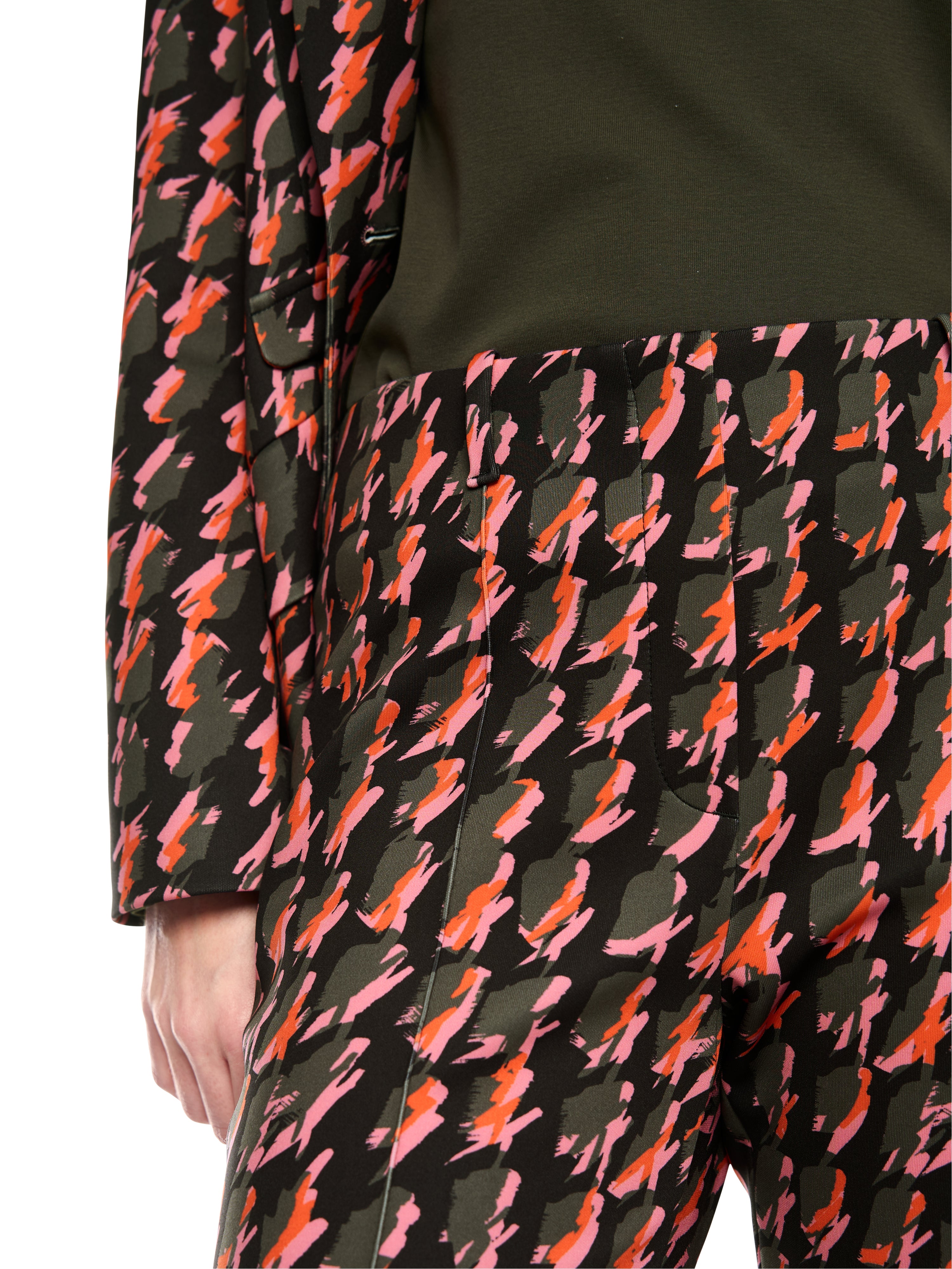 ONLINE EXKLUSIV - Hose - FREDERICA