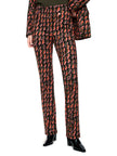 ONLINE EXKLUSIV - Hose - FREDERICA