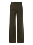 ONLINE EXKLUSIV - Jeans - WARRI