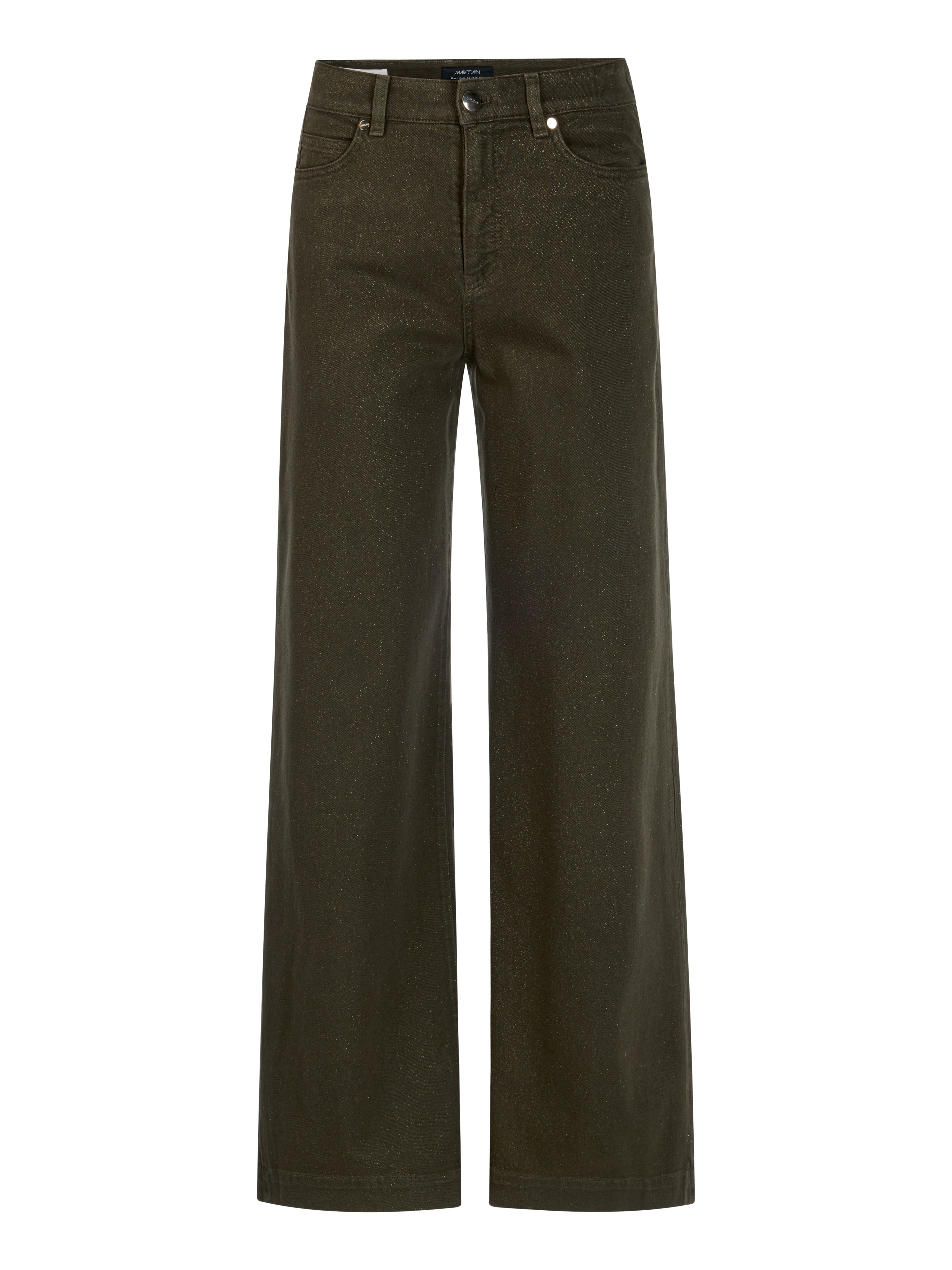 ONLINE EXKLUSIV - Jeans - WARRI