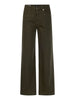 ONLINE EXKLUSIV - Jeans - WARRI