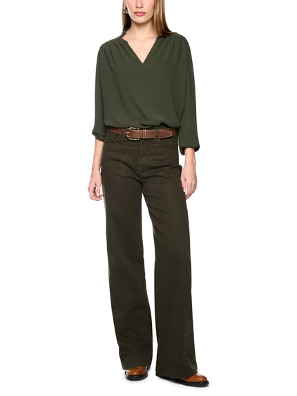 ONLINE EXKLUSIV - Jeans - WARRI