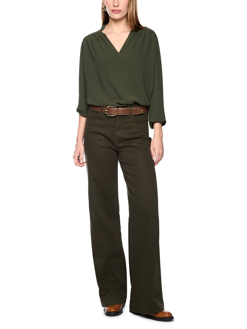 ONLINE EXKLUSIV - Jeans - WARRI