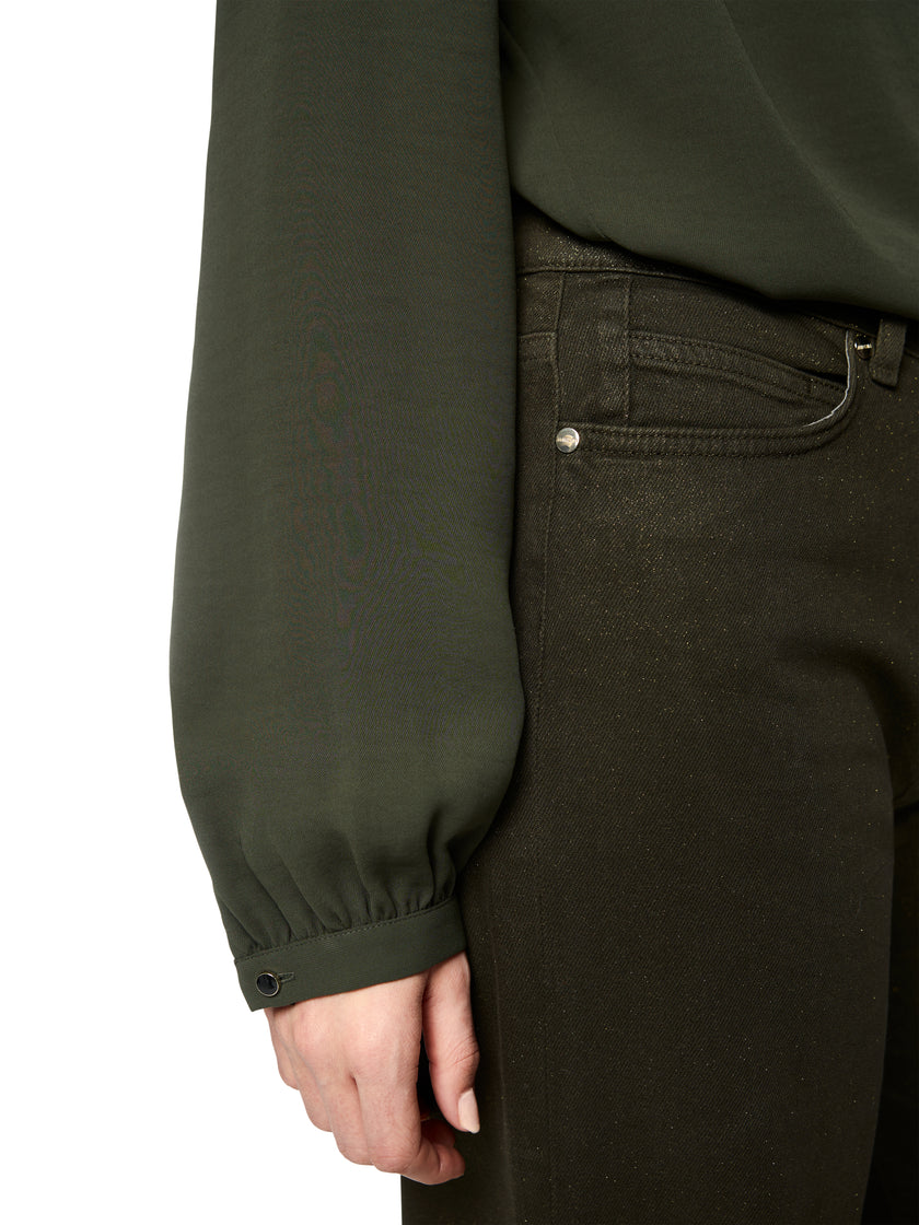 ONLINE EXKLUSIV - Jeans - WARRI