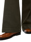 ONLINE EXKLUSIV - Jeans - WARRI