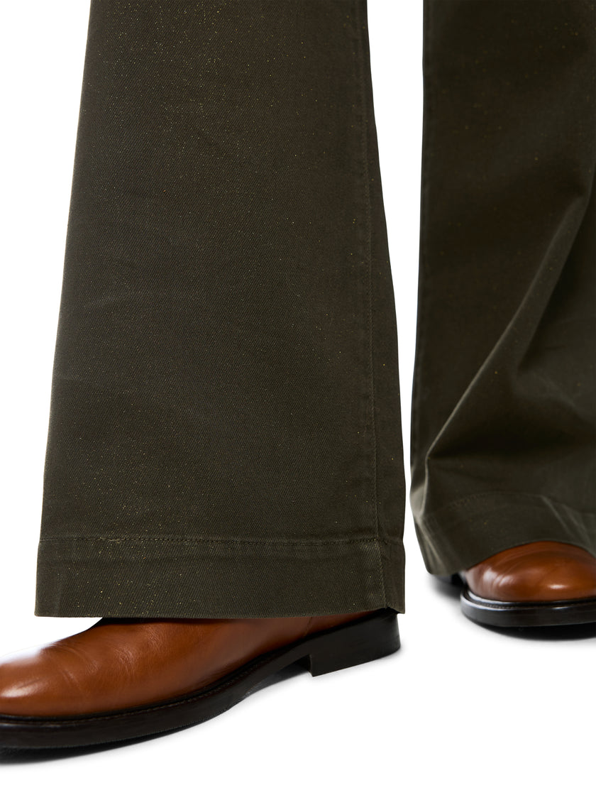 ONLINE EXKLUSIV - Jeans - WARRI