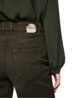ONLINE EXKLUSIV - Jeans - WARRI