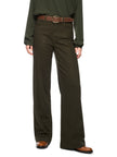 ONLINE EXKLUSIV - Jeans - WARRI
