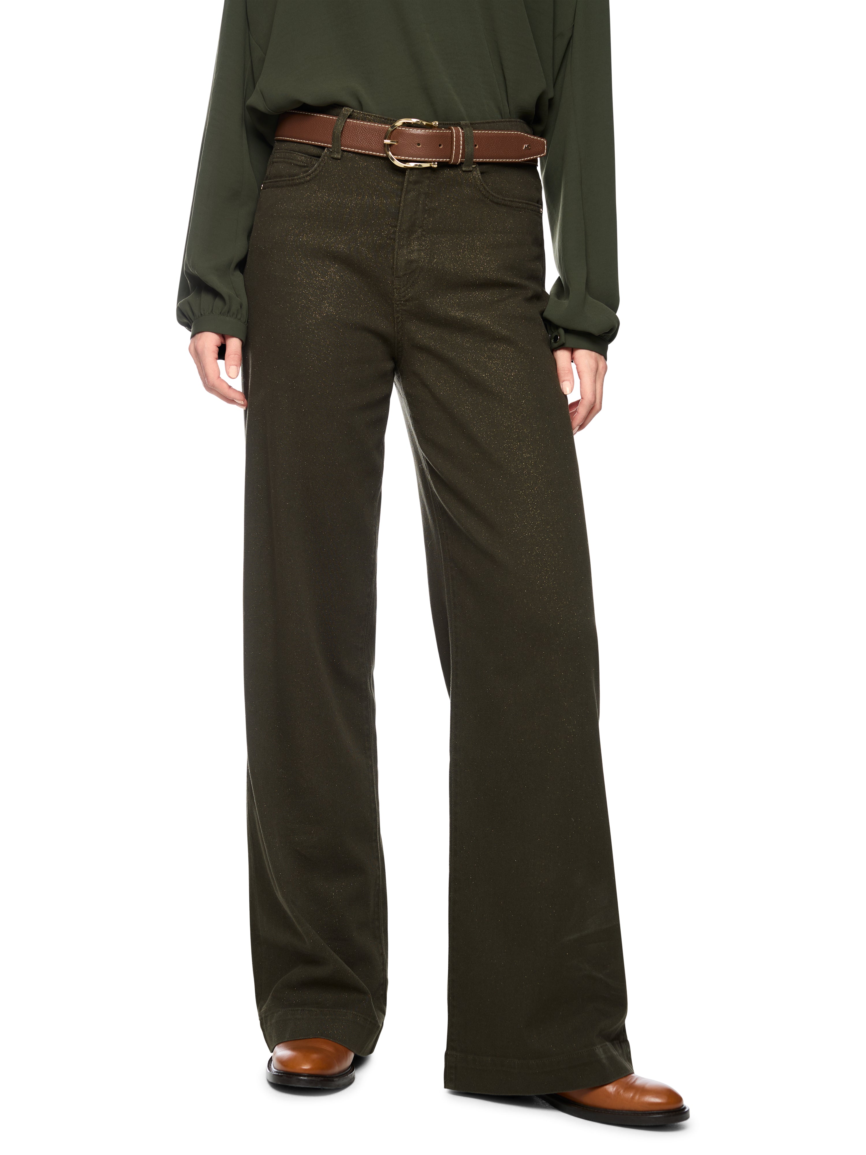 ONLINE EXKLUSIV - Jeans - WARRI