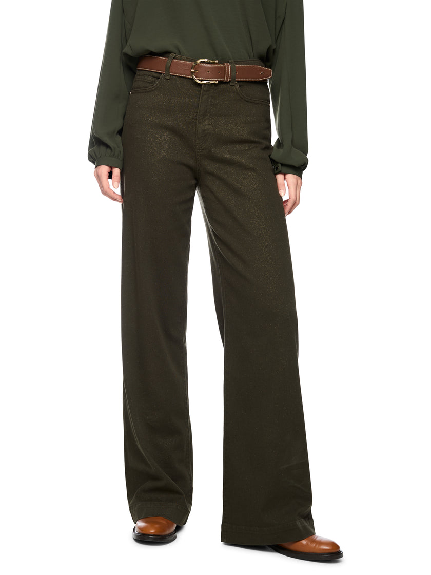 ONLINE EXKLUSIV - Jeans - WARRI