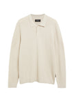 Strickpullover - Polo