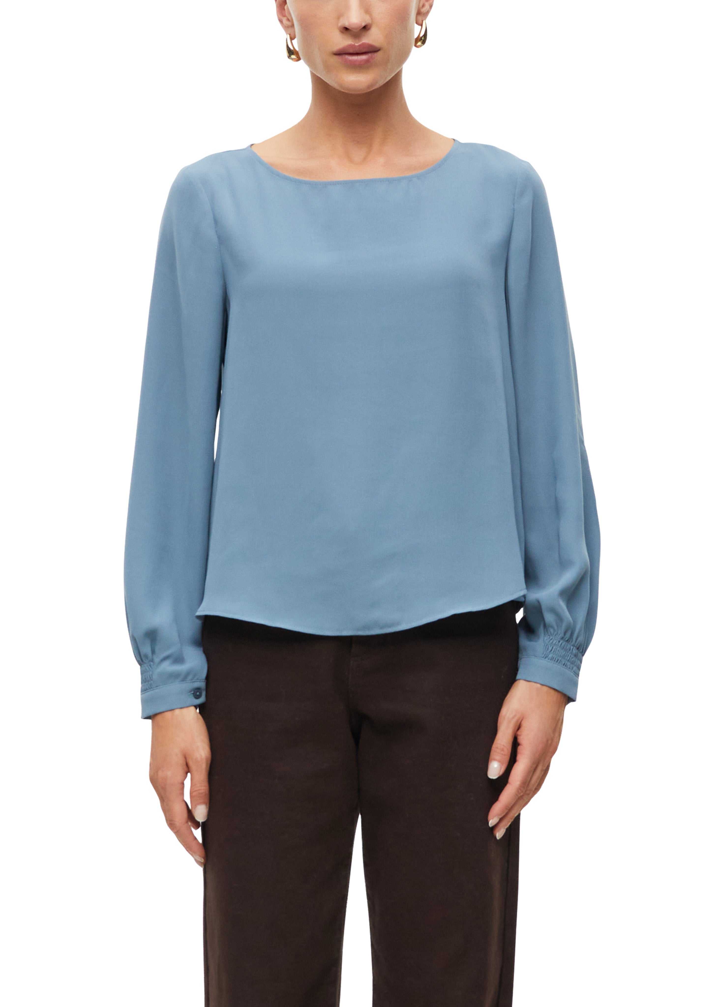 Bluse