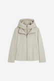 Jacke - CIMIRO