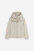 Jacke - CIMIRO