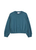 Sweatshirt - Scuba