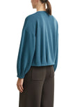 Sweatshirt - Scuba