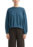 Sweatshirt - Scuba