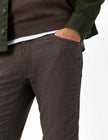 Hose -  Chuck