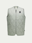 Weste - Stepp -CLOUD VEST