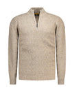 Pullover - Troyer