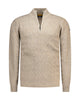 Pullover - Troyer