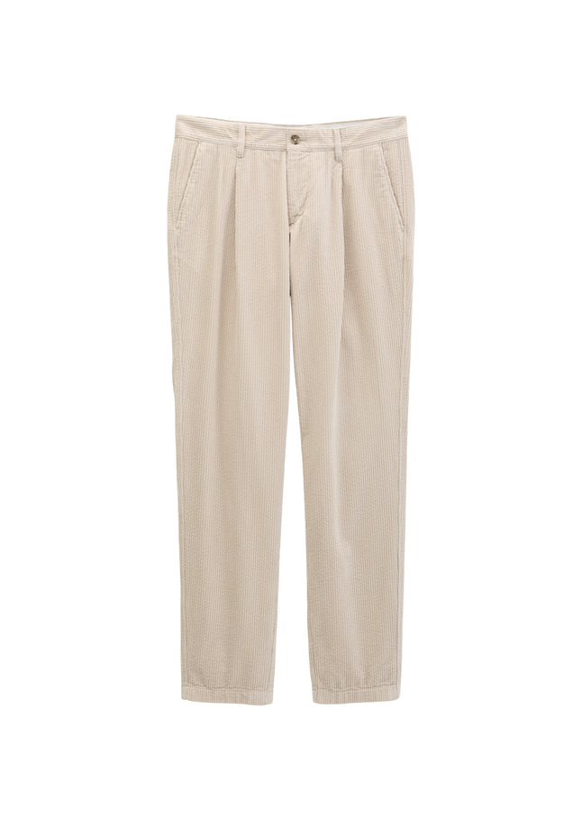 Hose - Cord