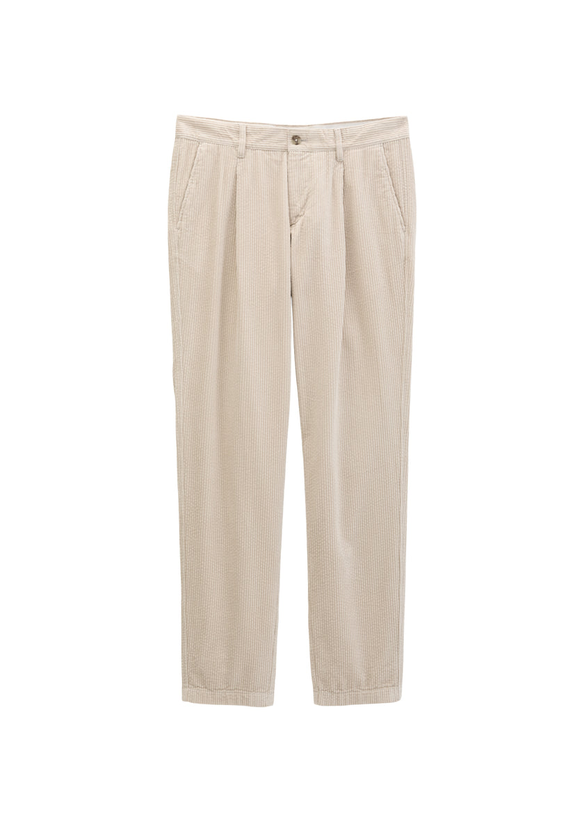 Hose - Cord
