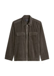 Overshirts - Cord