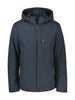 Funktionsjacke