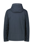 Funktionsjacke