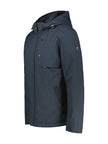 Funktionsjacke