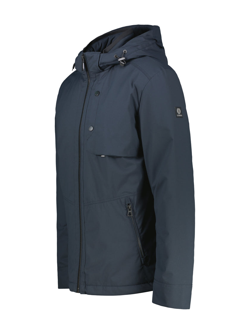 Funktionsjacke