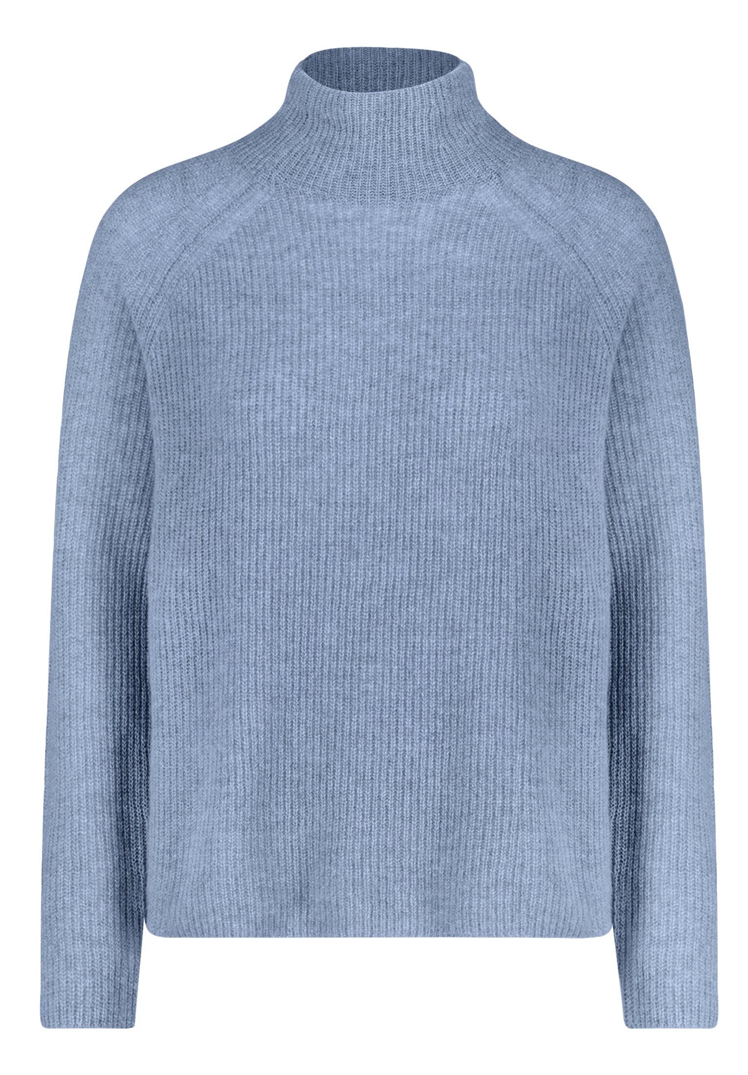 Pullover - Kaschmir