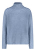 Pullover - Kaschmir