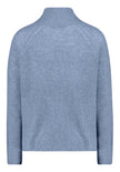 Pullover - Kaschmir