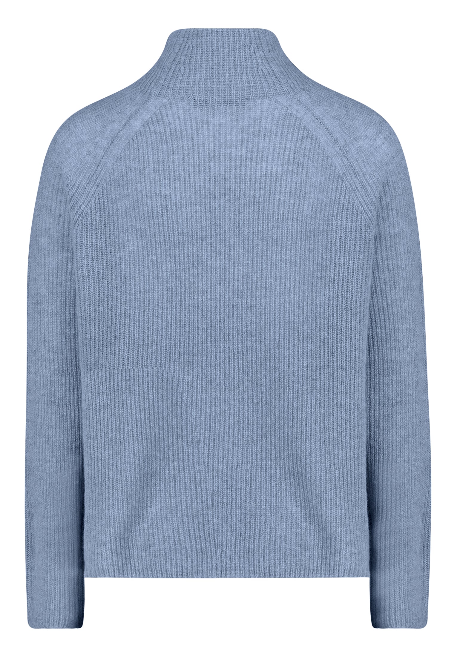 Pullover - Kaschmir