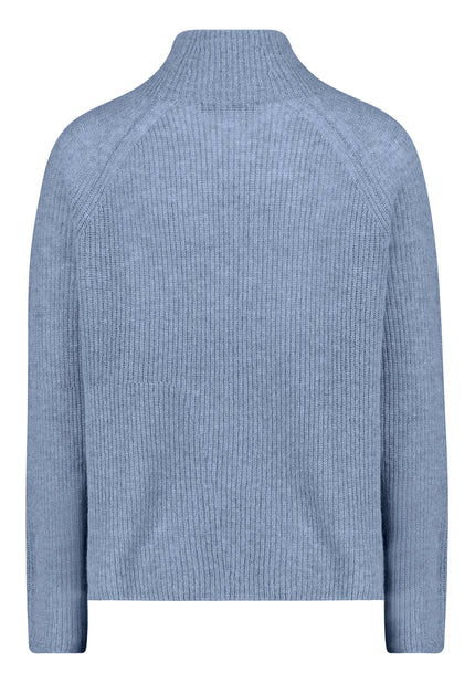Pullover - Kaschmir