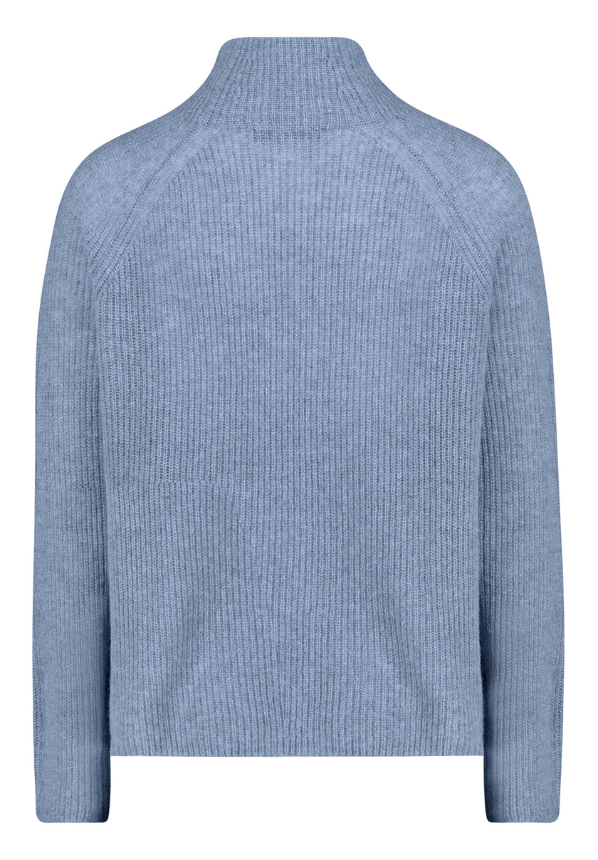 Pullover - Kaschmir